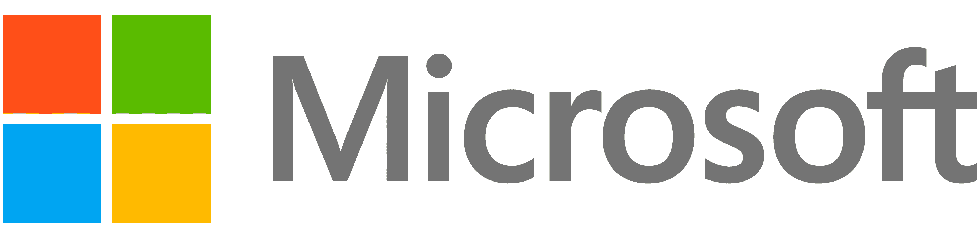 Microsoft AI for Good Lab