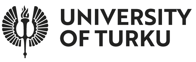 UTU
