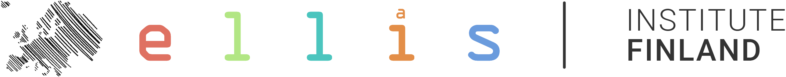 ELLIS Institute Finland