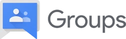 Google Groups