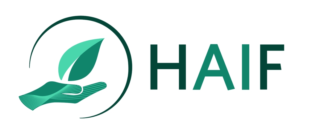 HAIF