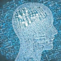 AI for Mental Health